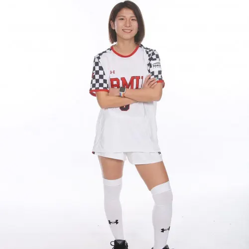 2021大学推薦トライアウト（女子）（画像3）