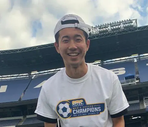 木村 和貴選手