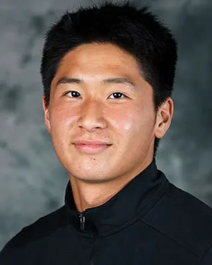 阿部 健人選手