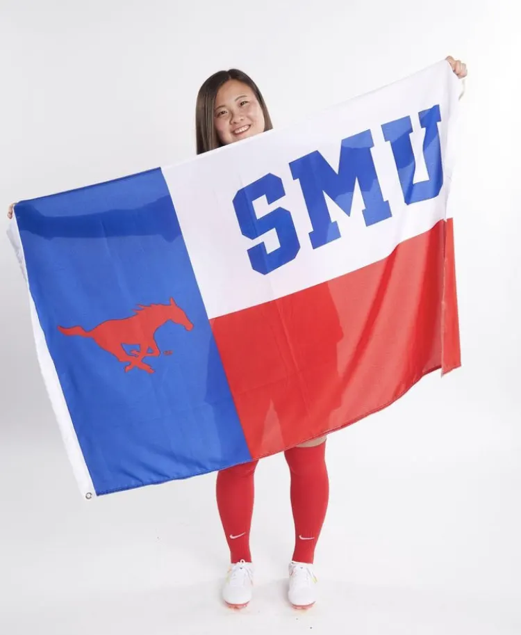 2023年3月大学推薦トライアウト(女子)(画像3)