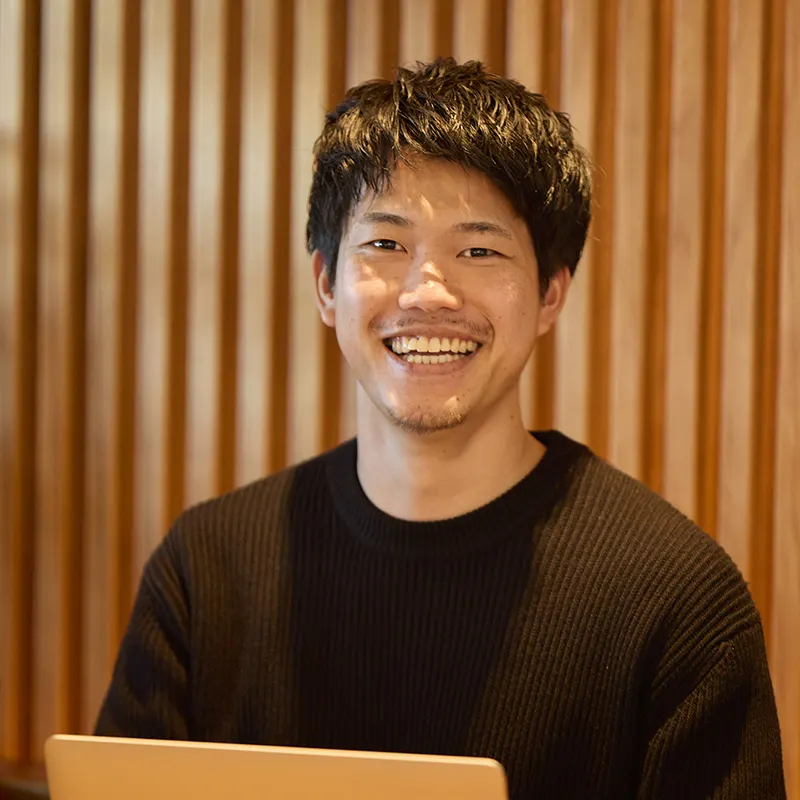 町田 虎千代